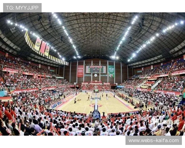 联赛与城市文化融合,CBA俱乐部杯助推旅体文创新