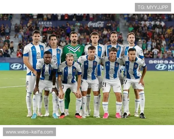 西班牙人主场对阵巴列卡诺,盘口异动暗示主队优势