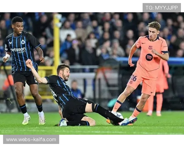 西甲：皇马主场0-2不敌塞尔塔，落后巴萨4分