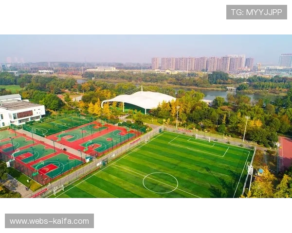 篮球场成铜仁精神文化新地标,15分钟健身圈基本形成