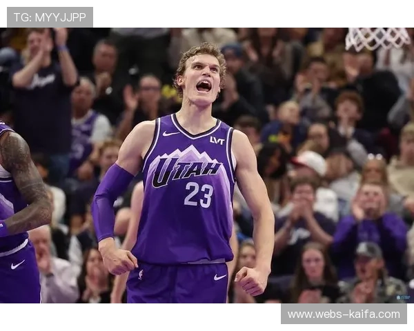 国王进攻效率110.6分垫底西部,爵士失127.6分防守最差