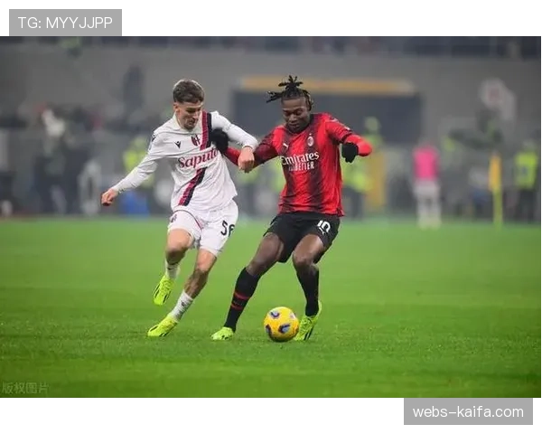 萨索洛主帅：对阵博洛尼亚将坚持攻势足球，不惧对手高位压迫