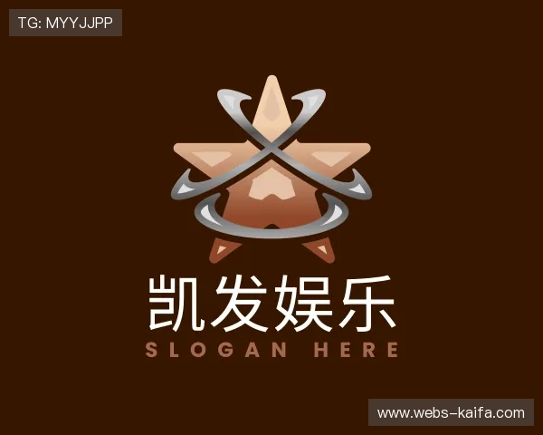 关于凯发娱乐公司